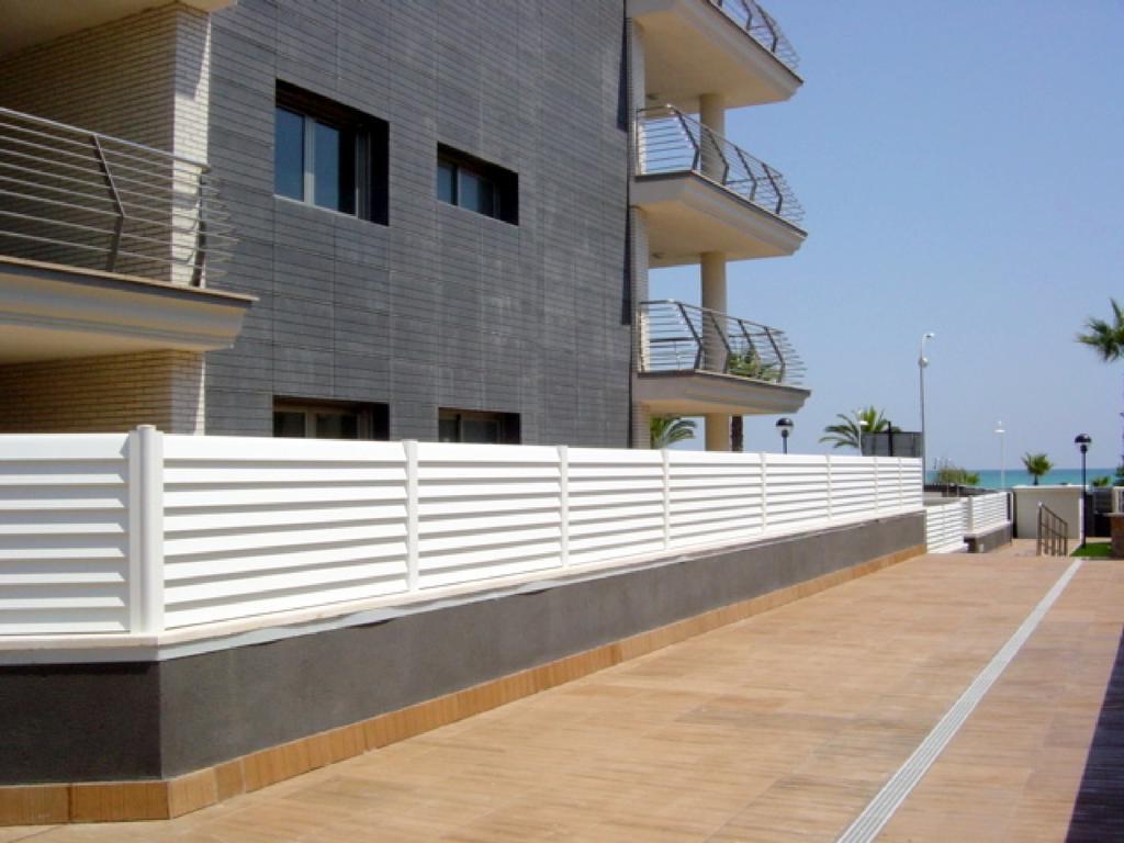 Apartamentos Deluxe Playa Norte Peniscola Exterior photo